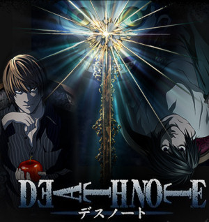Death Note