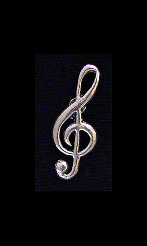 Musique, Chant, la merveille du savoir !