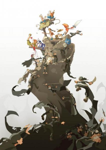 Dofus